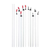 Jeu de stabilisateurs pour RBBP